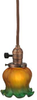 110419 Mini Pendants-Cable - 484118 - Capital Lighting, Inc.