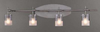 P5014-084 Bathroom Fixtures-Four Lights - 778268 - Capital Lighting, Inc.