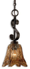 21801 Mini Pendants-Chain - 706728 - Capital Lighting, Inc.