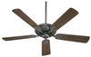 16525-95 Fans-Ceiling Fans - 746403 - Capital Lighting, Inc.