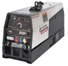Ranger&reg; 305-D CE Engine Driven Welder (Kubota&reg;) (Export Only) -- K2279-3