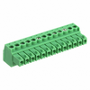 Terminal Blocks - Headers, Plugs and Sockets - 277-6601-ND - DigiKey
