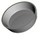 Tapered Cup Type Expansion Plug - Image