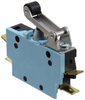 Snap Action, Limit Switches - 966-1515-ND - DigiKey