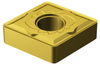 T-Max&reg; P insert for turning - CNMG 12 04 12-SM 4015 - Sandvik Coromant Co.