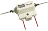 Reed Relay, H Series - Image