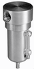 Air Line Filters -- Standard F11 Series - Image