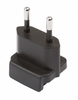 Power Supply Accessories -- 1217167