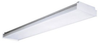 Wraparound Surface Fixture - LAW4-35ML-EU - Hubbell Lighting, Inc.