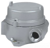 Explosionproof Instrument Enclosure -- HKB-BC