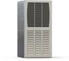 Side Mount Cooling Unit, 115V -- DTS 3081 - Image