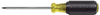 Screwdriver - 662 - Klein Tools, Inc.