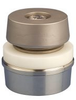 Reciprocal Pump Valve - Image