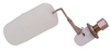 Mini Bobby Float Valves -- 23263