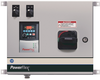 AC Drive -- 23B-D2P3C104NN-P6T-S7-S18