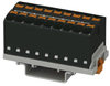 Terminal Blocks - Specialized - 277-18299-ND - DigiKey