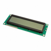 Display Modules - LCD, OLED Character and Numeric - 67-1771-ND - DigiKey