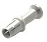 Heavy Duty Power Connectors - T2050002016-000 - VAST STOCK CO., LIMITED