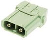 Heavy Duty Power Connectors - 09140022602 - VAST STOCK CO., LIMITED