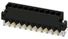 Pluggable Terminal Blocks - 1706165 - VAST STOCK CO., LIMITED