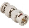 RF Adapters - In Series - 031-218-75RFX - VAST STOCK CO., LIMITED