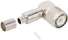 RF Connectors / Coaxial Connectors - 082-6316 - VAST STOCK CO., LIMITED