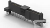 SAS & MiniSAS - 1735104-3 - TE Connectivity