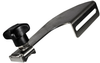 Rexnord 10309251 Product Handling Conveyor Components - 10309251 - RegalRexnord