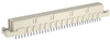 Backplane Connectors - DIN 41612 - 224411 - Lingto Electronic Limited
