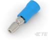 Crimp Wire Pins, Tabs & Ferrules - 2-1377174-7 - TE Connectivity
