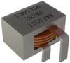 0.95uH, 20%, 100A Max. SMD Flat Wire Inductor -- L301316A-R96MHF - Image