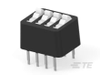 DIP Switch - 4-5435166-9 - TE Connectivity
