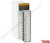 Output Unit - FP2-Y16R - Classic Automation LLC