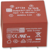 Ac/dc Pcb Mount Power Supply, Fixed, 85 Vac, 265 Vac, 7.5 W, 24 V, 310 Ma Rohs Compliant Myrra - 42Y1970 - Newark, An Avnet Company