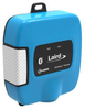 868Mhz External Temp Probe W/lora & Ble Rohs Compliant Laird Connectivity - 69AH4879 - Newark, An Avnet Company