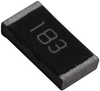 Resistor, Thick Film, 18Kohm, 5%, 2512; Resistance Cgs Te Connectivity - 84Y5096 - Newark, An Avnet Company
