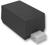 Diode, Zener, 5.1V, 0.1W, Vmd2; Zener Voltage Nom Rohm - 84R7733 - Newark, An Avnet Company