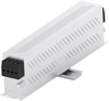 Power Line Filter, 3-Ph, 42A, 520Vac; Filter Applications Corcom Te Connectivity - 70AJ1076 - Newark, An Avnet Company