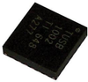Usb Redriver, 2-Ch, 10Gbps, Vqfn-24; Usb Ic Type Texas Instruments - 27AJ0876 - Newark, An Avnet Company