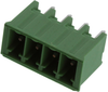 4Postermi-Blokhdrdir.pol. Rohs Compliant Amp Te Connectivity - 95AC0694 - Newark, An Avnet Company