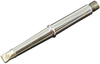 Tip, Soldering Iron, Screwdriver 0.187In; Tip / Nozzle Width Weller - 26M8257 - Newark, An Avnet Company