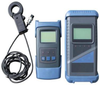 Portable DC Ground Fault Locator - A0E10003 - GAO Tek, Inc.