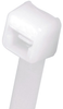 Cable Tie, 779Mm, Nylon 6.6, Natural; Cable Tie Material Panduit - 49AC5050 - Newark, An Avnet Company