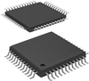 IC 14BIT 1 MSPS ADC FIFO 48-TQFP -- 815-THS14F01IPFB - Image