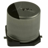 CAP ALUM 150UF 20% 50V SMD - 590-EEE-FK1H151GP - Utmel Electronic Limited