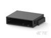Automotive Headers - 2315415-1 - TE Connectivity