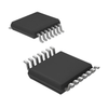 Logic - Logic - Signal Switches, Multiplexers, Decoders - SN74LV139APW - 1255156-SN74LV139APW - Win Source Electronics