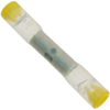 Terminals - Wire Splice Connectors - A101283-ND - DigiKey