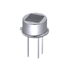 Motion Sensors - Motion Sensors - Optical - IRS-B345ST03-R1 - 040824-IRS-B345ST03-R1 - Win Source Electronics
