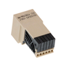 Backplane Connectors - Specialized - 10123543-102LF - Lingto Electronic Limited